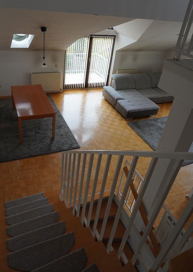 4 bedroom flat for sale, 106 m², Gustav-Justi-Straße 7, Idstein, Hesse 4 bedroom flat for sale, 106 m², Gustav-Justi-Straße 7, Idstein, Hesse