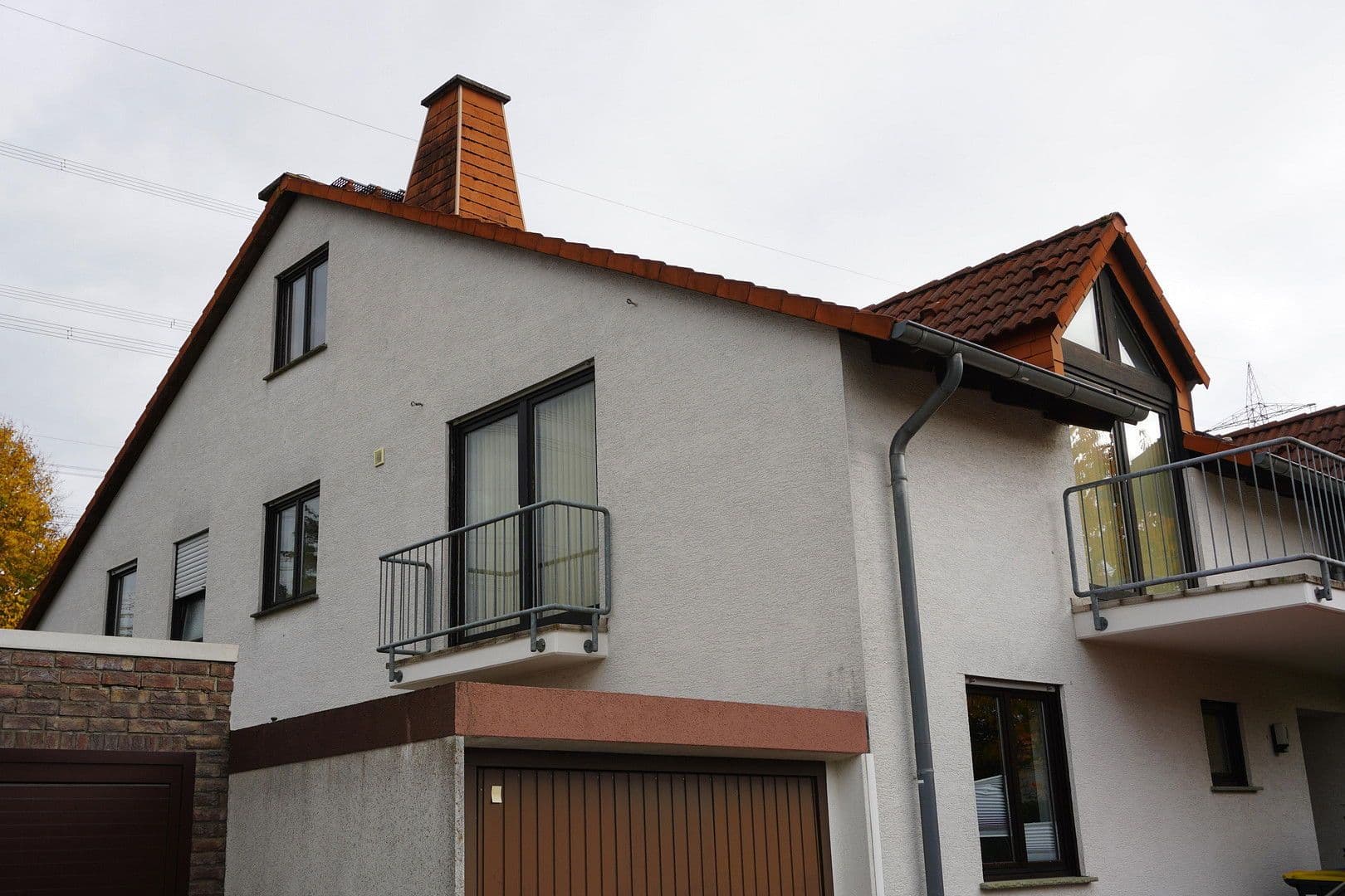 4 bedroom flat for sale, 106 m², Gustav-Justi-Straße 7, Idstein, Hesse 4 bedroom flat for sale, 106 m², Gustav-Justi-Straße 7, Idstein, Hesse