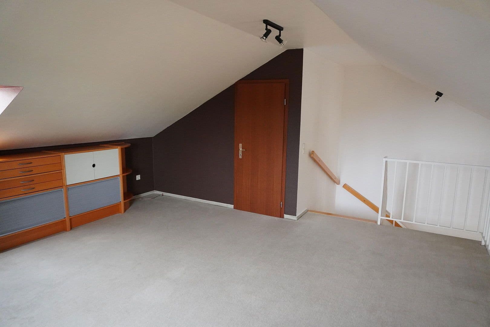 4 bedroom flat for sale, 106 m², Gustav-Justi-Straße 7, Idstein, Hesse 4 bedroom flat for sale, 106 m², Gustav-Justi-Straße 7, Idstein, Hesse