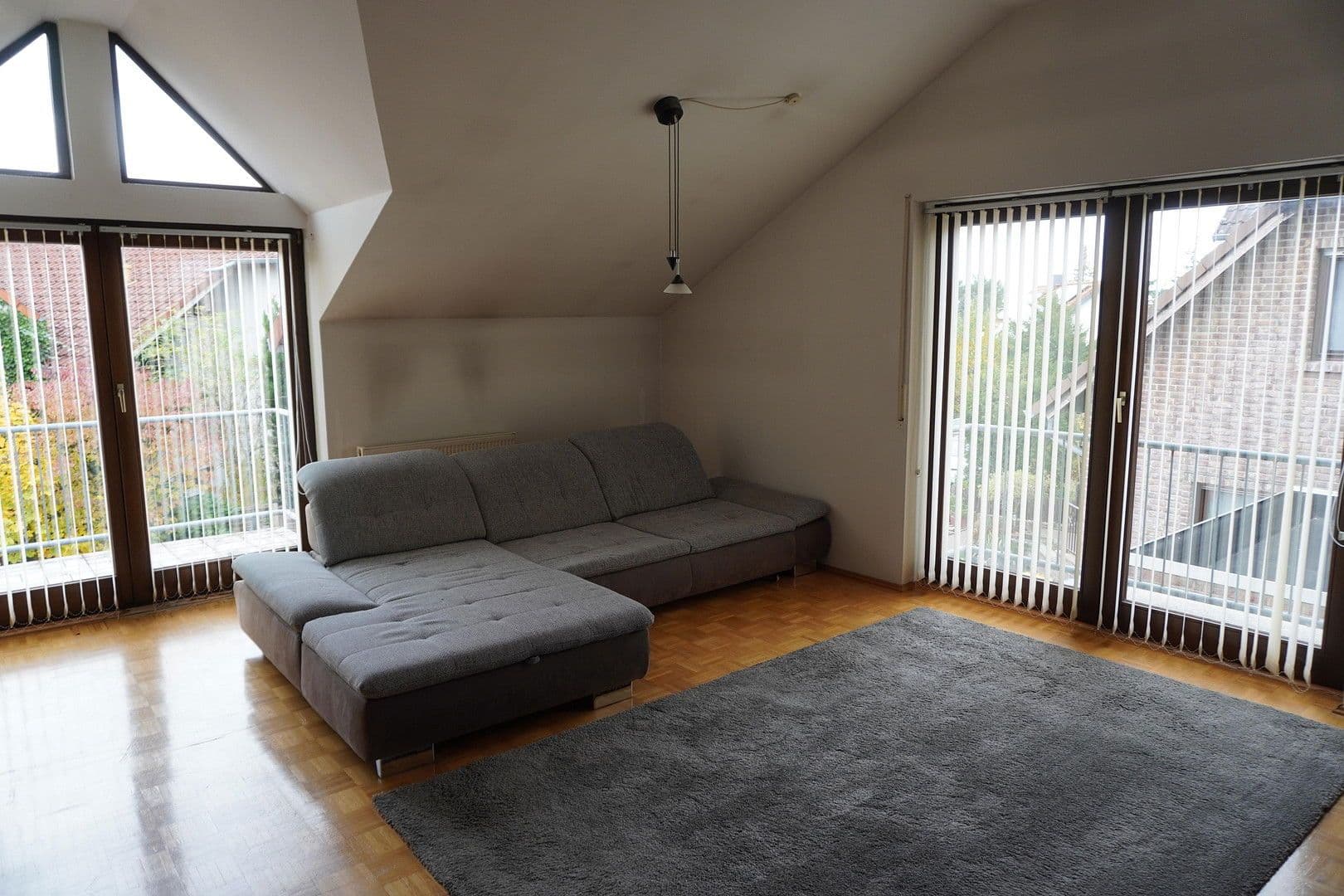 4 bedroom flat for sale, 106 m², Gustav-Justi-Straße 7, Idstein, Hesse 4 bedroom flat for sale, 106 m², Gustav-Justi-Straße 7, Idstein, Hesse