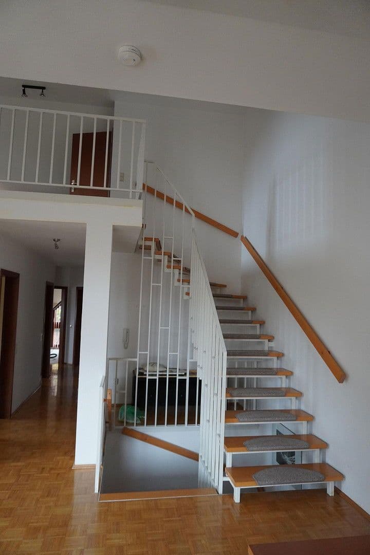 4 bedroom flat for sale, 106 m², Gustav-Justi-Straße 7, Idstein, Hesse 4 bedroom flat for sale, 106 m², Gustav-Justi-Straße 7, Idstein, Hesse