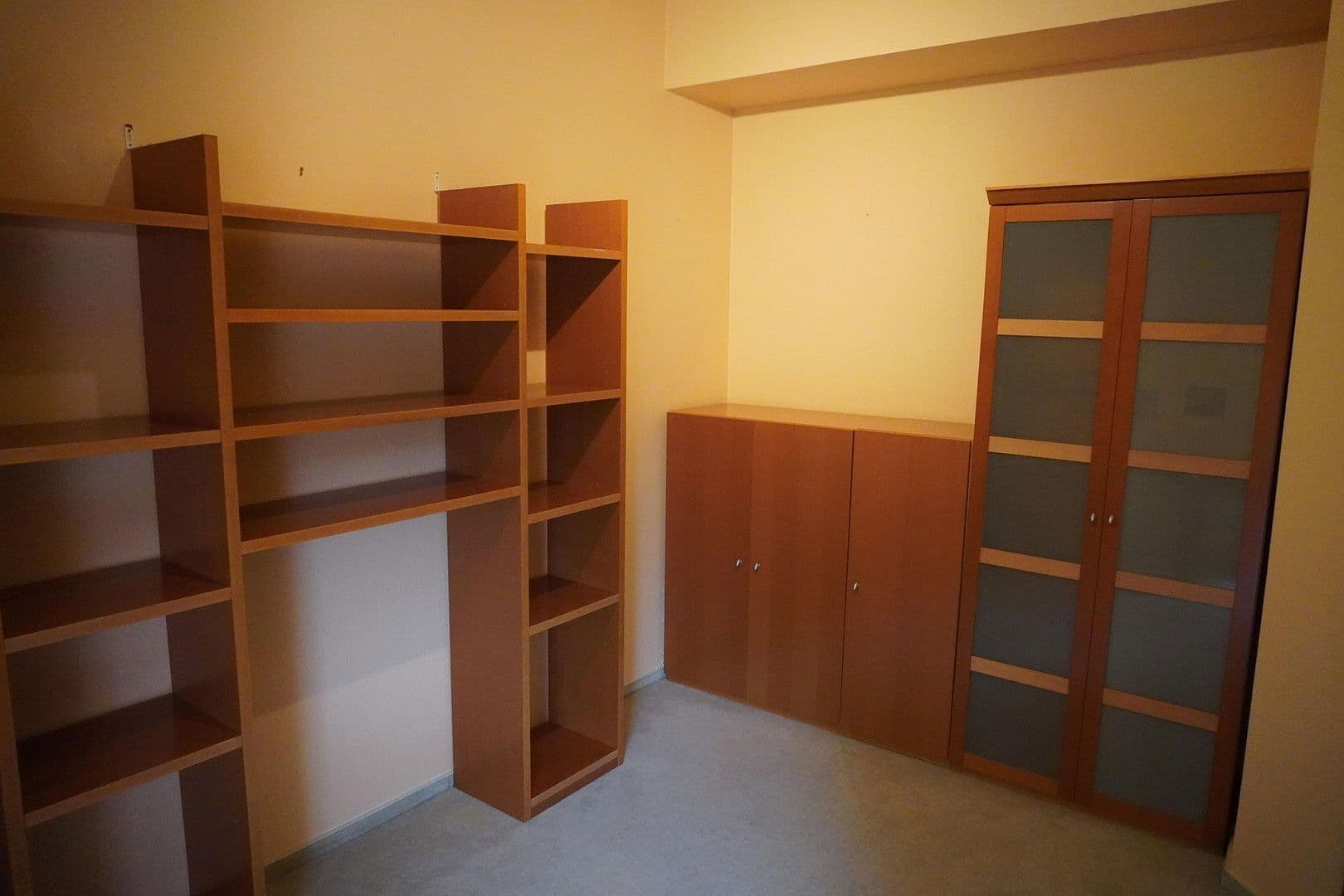 4 bedroom flat for sale, 106 m², Gustav-Justi-Straße 7, Idstein, Hesse 4 bedroom flat for sale, 106 m², Gustav-Justi-Straße 7, Idstein, Hesse