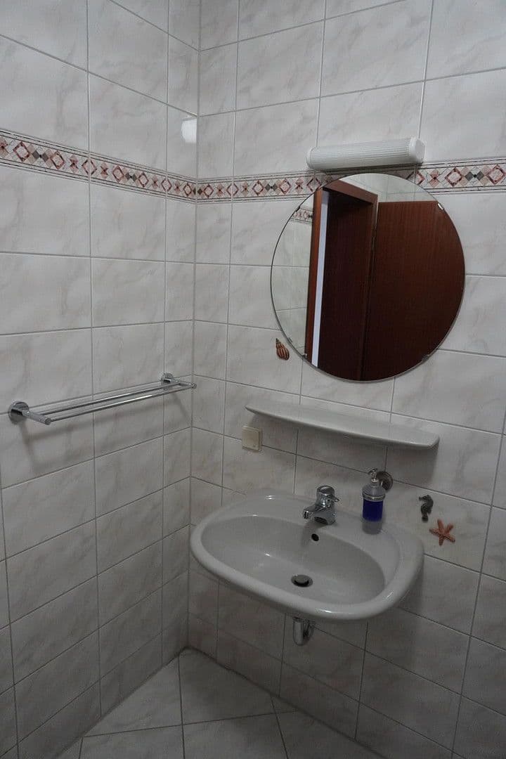 4 bedroom flat for sale, 106 m², Gustav-Justi-Straße 7, Idstein, Hesse 4 bedroom flat for sale, 106 m², Gustav-Justi-Straße 7, Idstein, Hesse