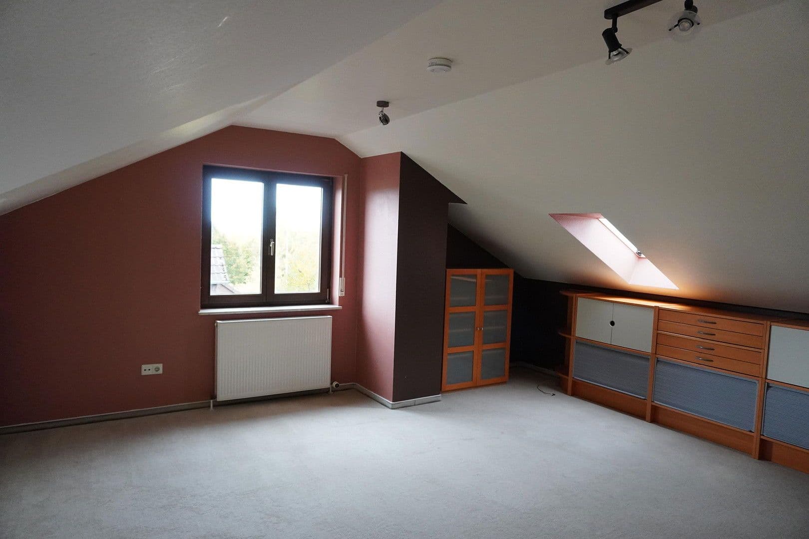 4 bedroom flat for sale, 106 m², Gustav-Justi-Straße 7, Idstein, Hesse 4 bedroom flat for sale, 106 m², Gustav-Justi-Straße 7, Idstein, Hesse