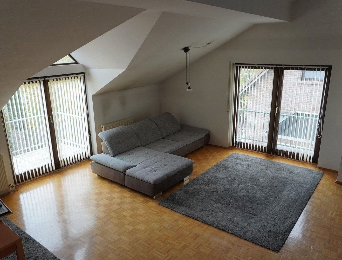 4 bedroom flat for sale, 106 m², Gustav-Justi-Straße 7, Idstein, Hesse 4 bedroom flat for sale, 106 m², Gustav-Justi-Straße 7, Idstein, Hesse