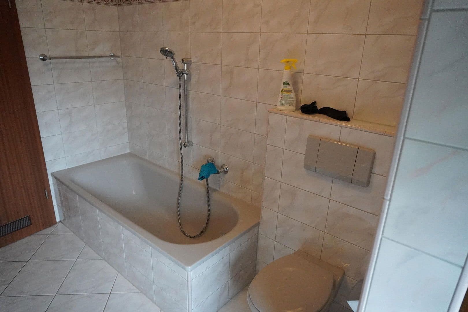 4 bedroom flat for sale, 106 m², Gustav-Justi-Straße 7, Idstein, Hesse 4 bedroom flat for sale, 106 m², Gustav-Justi-Straße 7, Idstein, Hesse