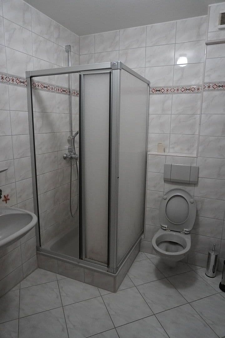 4 bedroom flat for sale, 106 m², Gustav-Justi-Straße 7, Idstein, Hesse 4 bedroom flat for sale, 106 m², Gustav-Justi-Straße 7, Idstein, Hesse