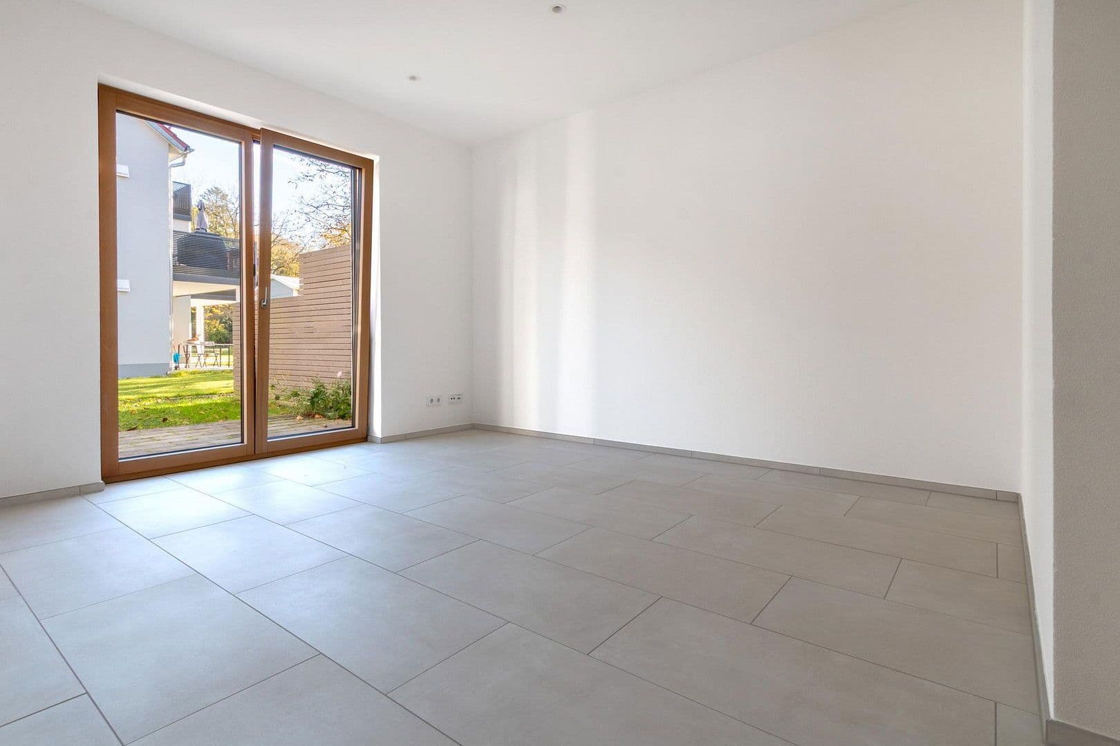 2 bedroom flat to rent, 65 m², Meisenweg 3, Rain, Bavaria 2 bedroom flat to rent, 65 m², Meisenweg 3, Rain, Bavaria