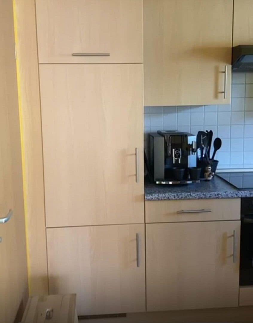 3 bedroom flat for sale, 79 m², Nufringen, Baden-Württemberg 3 bedroom flat for sale, 79 m², Nufringen, Baden-Württemberg