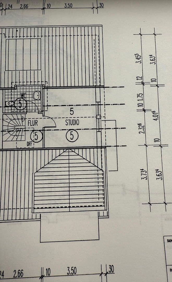 3 bedroom flat for sale, 79 m², Nufringen, Baden-Württemberg 3 bedroom flat for sale, 79 m², Nufringen, Baden-Württemberg