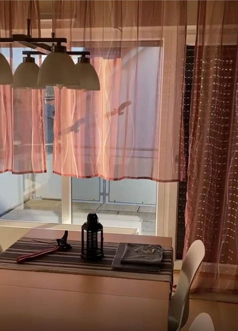 3 bedroom flat for sale, 79 m², Nufringen, Baden-Württemberg 3 bedroom flat for sale, 79 m², Nufringen, Baden-Württemberg