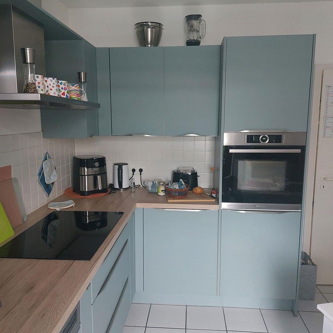 3 bedroom flat for sale, 99 m², Bremen, Bremen 3 bedroom flat for sale, 99 m², Bremen, Bremen