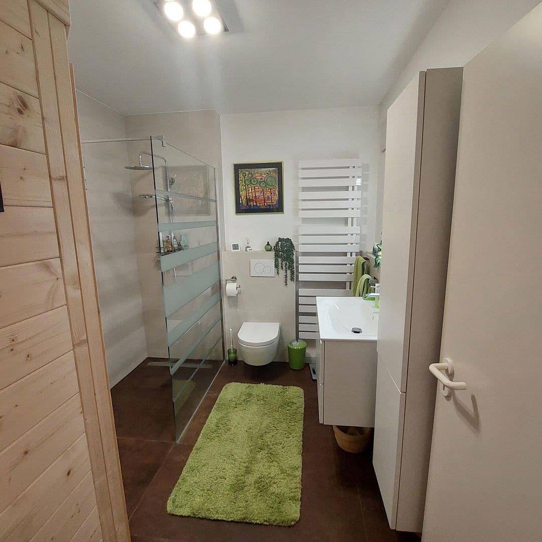 3 bedroom flat for sale, 99 m², Bremen, Bremen 3 bedroom flat for sale, 99 m², Bremen, Bremen