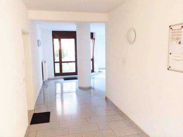 3 bedroom flat for sale, 99 m², Bremen, Bremen 3 bedroom flat for sale, 99 m², Bremen, Bremen