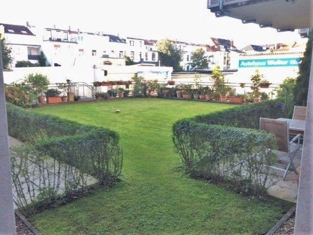 3 bedroom flat for sale, 99 m², Bremen, Bremen 3 bedroom flat for sale, 99 m², Bremen, Bremen