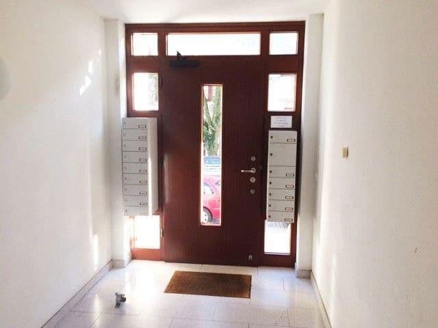 3 bedroom flat for sale, 99 m², Bremen, Bremen 3 bedroom flat for sale, 99 m², Bremen, Bremen