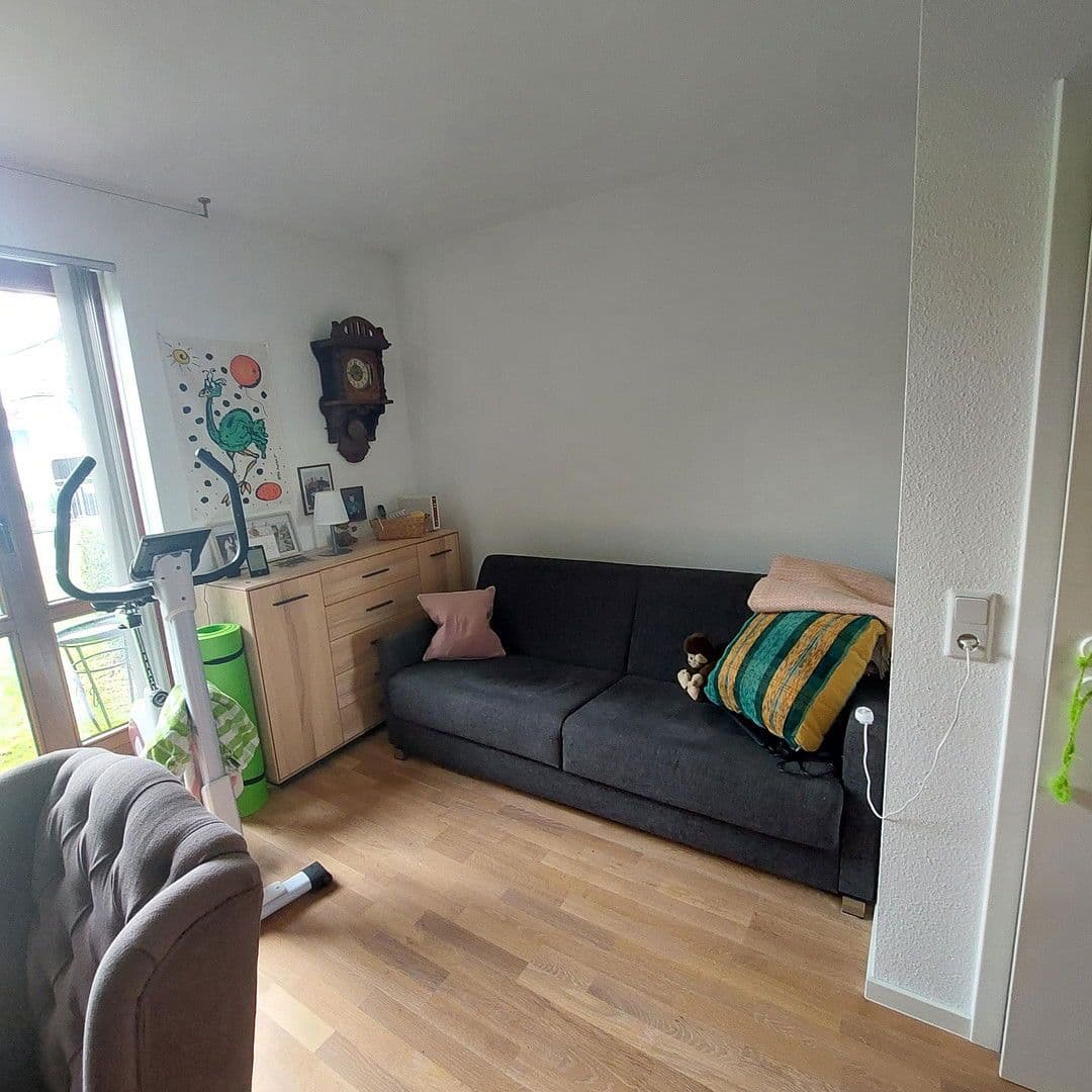 3 bedroom flat for sale, 99 m², Bremen, Bremen 3 bedroom flat for sale, 99 m², Bremen, Bremen