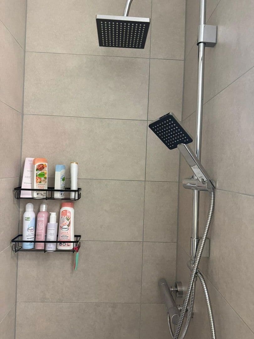 1 bedroom flat for sale, 24 m², Godramsteiner Str 1, Landau, Rhineland-Palatinate 1 bedroom flat for sale, 24 m², Godramsteiner Str 1, Landau, Rhineland-Palatinate