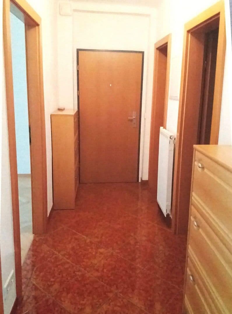 2 bedroom flat for sale, 51 m², Wien, Vienna 2 bedroom flat for sale, 51 m², Wien, Vienna