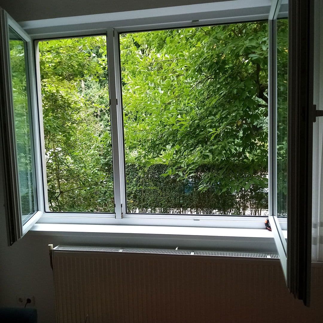 2 bedroom flat for sale, 51 m², Wien, Vienna 2 bedroom flat for sale, 51 m², Wien, Vienna