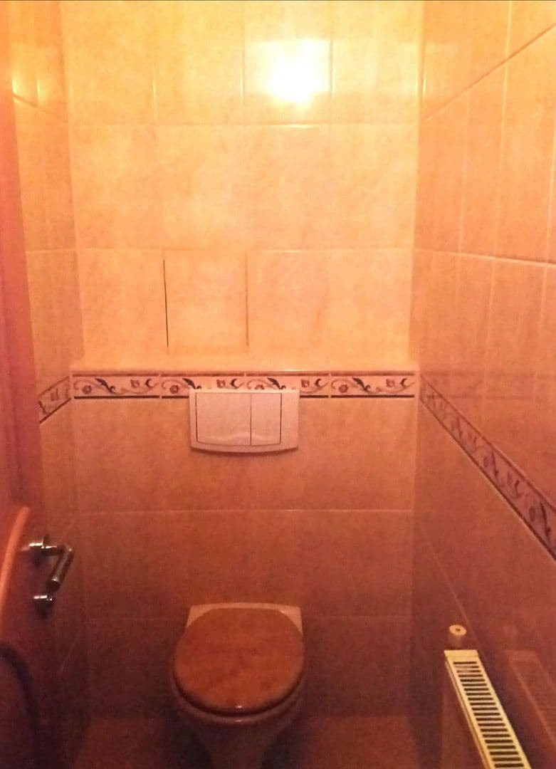 2 bedroom flat for sale, 51 m², Wien, Vienna 2 bedroom flat for sale, 51 m², Wien, Vienna