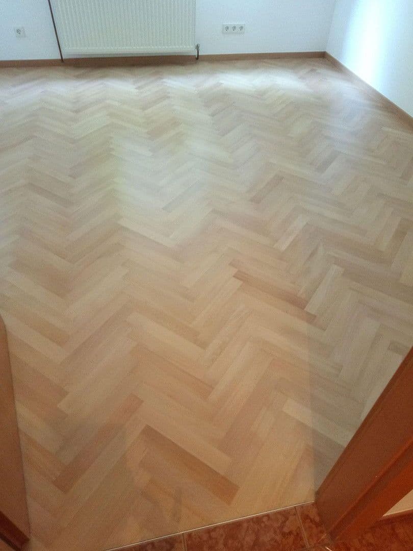 2 bedroom flat for sale, 51 m², Wien, Vienna 2 bedroom flat for sale, 51 m², Wien, Vienna