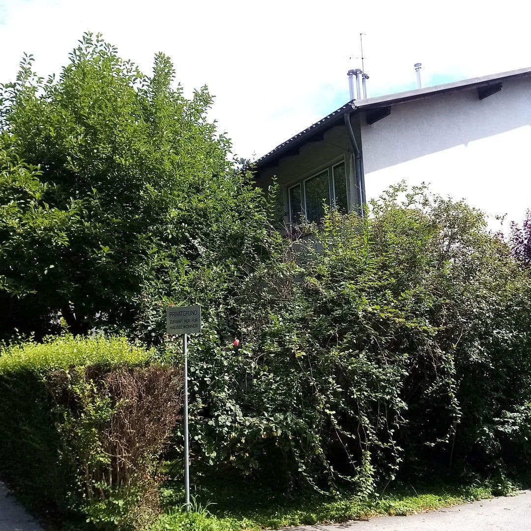 2 bedroom flat for sale, 51 m², Wien, Vienna 2 bedroom flat for sale, 51 m², Wien, Vienna