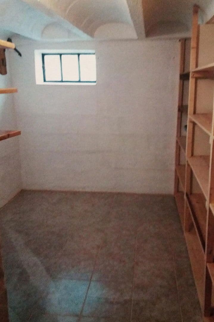 2 bedroom flat for sale, 51 m², Wien, Vienna 2 bedroom flat for sale, 51 m², Wien, Vienna