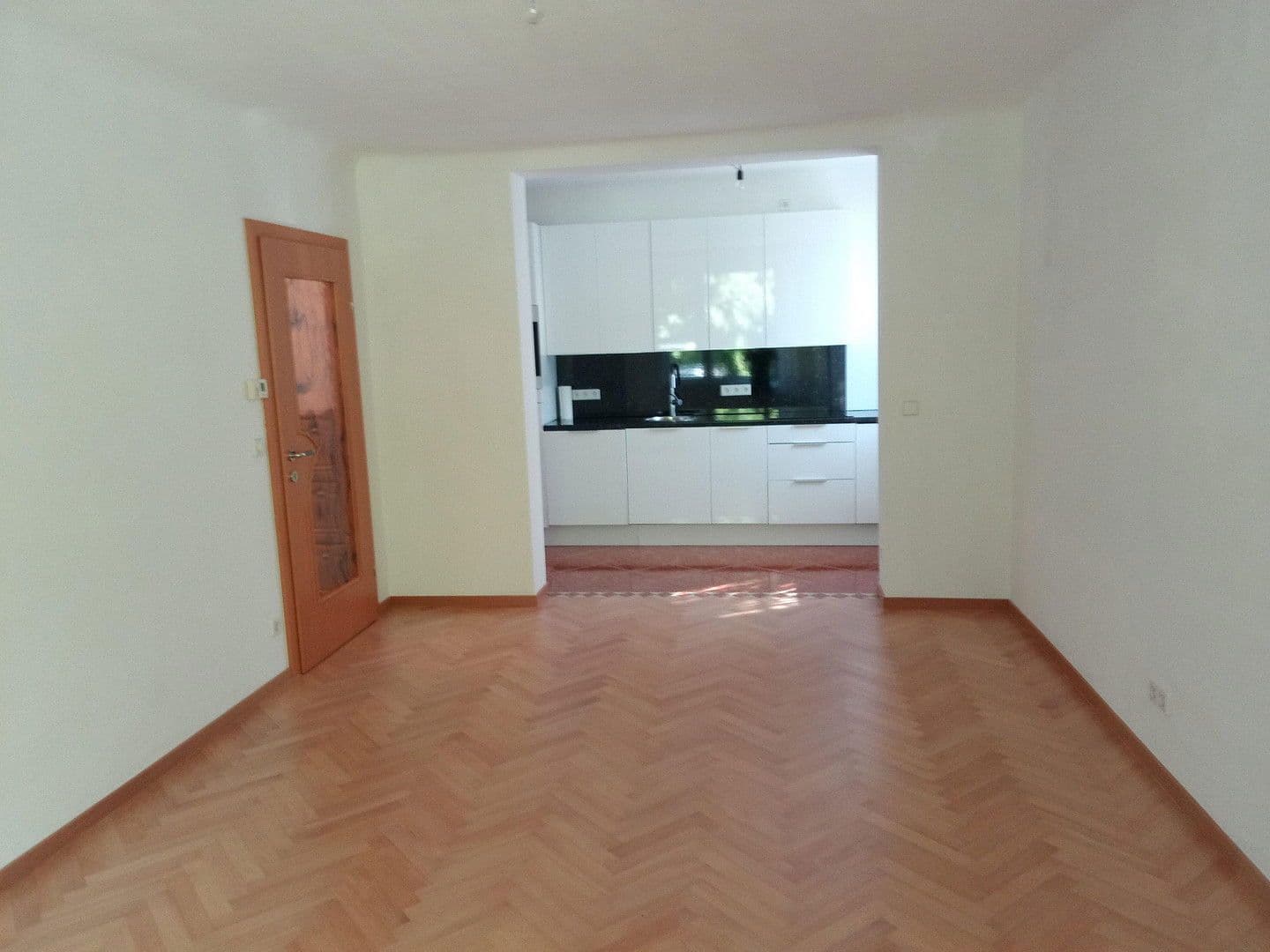 2 bedroom flat for sale, 51 m², Wien, Vienna 2 bedroom flat for sale, 51 m², Wien, Vienna