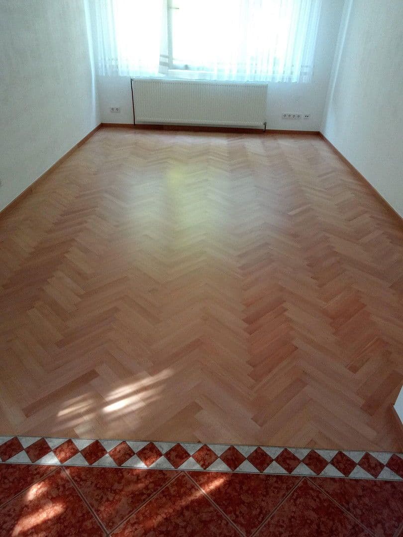 2 bedroom flat for sale, 51 m², Wien, Vienna 2 bedroom flat for sale, 51 m², Wien, Vienna