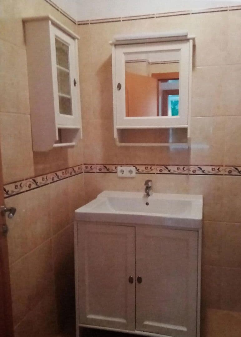 2 bedroom flat for sale, 51 m², Wien, Vienna 2 bedroom flat for sale, 51 m², Wien, Vienna