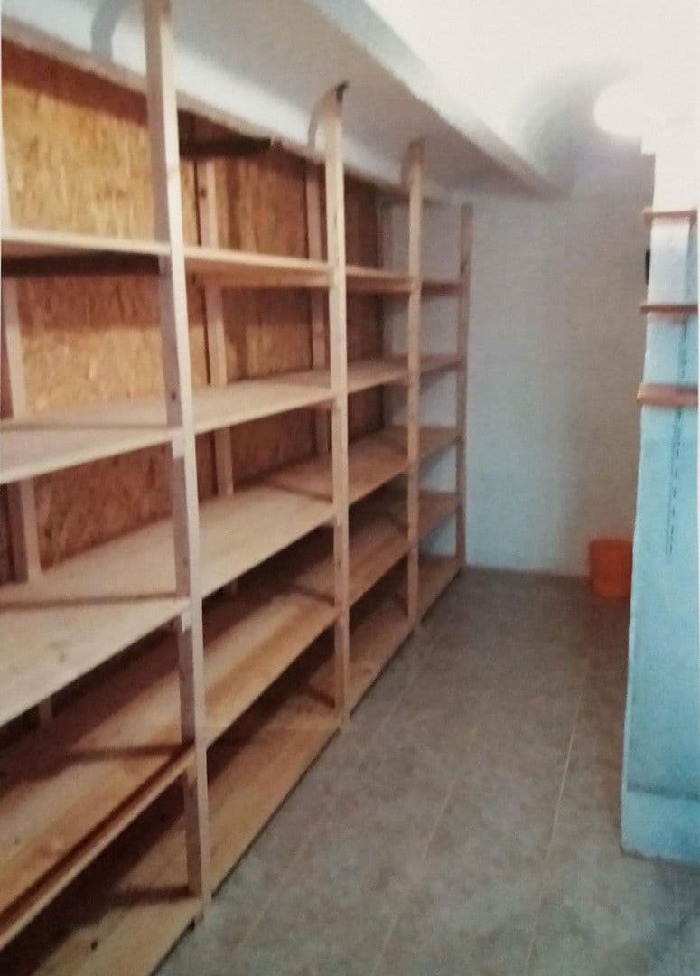 2 bedroom flat for sale, 51 m², Wien, Vienna 2 bedroom flat for sale, 51 m², Wien, Vienna