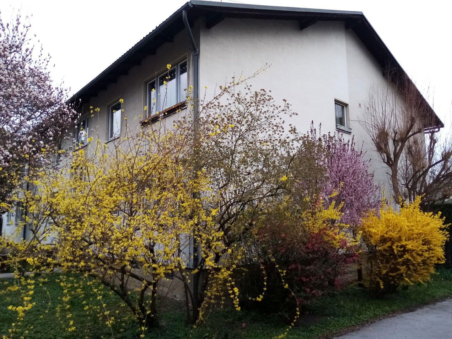 2 bedroom flat for sale, 51 m², Wien, Vienna 2 bedroom flat for sale, 51 m², Wien, Vienna