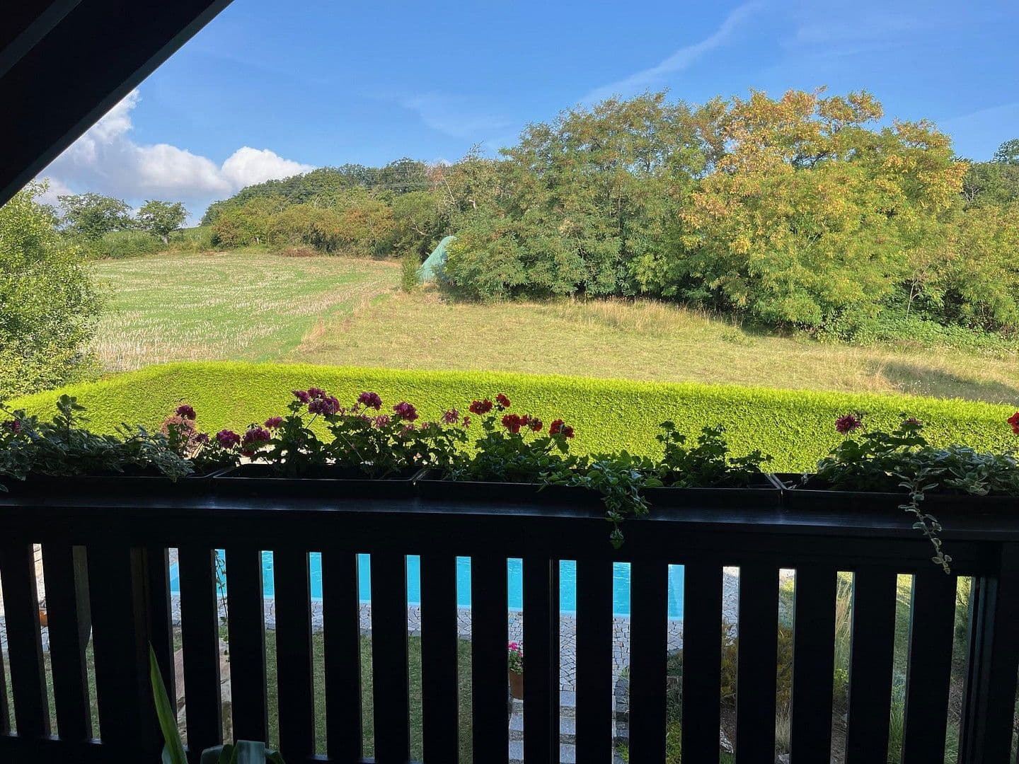 house for sale, 206 m², zur Heide 53, Naumburg (Saale), Saxony-Anhalt house for sale, 206 m², zur Heide 53, Naumburg (Saale), Saxony-Anhalt