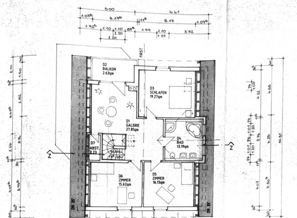 house for sale, 206 m², zur Heide 53, Naumburg (Saale), Saxony-Anhalt house for sale, 206 m², zur Heide 53, Naumburg (Saale), Saxony-Anhalt