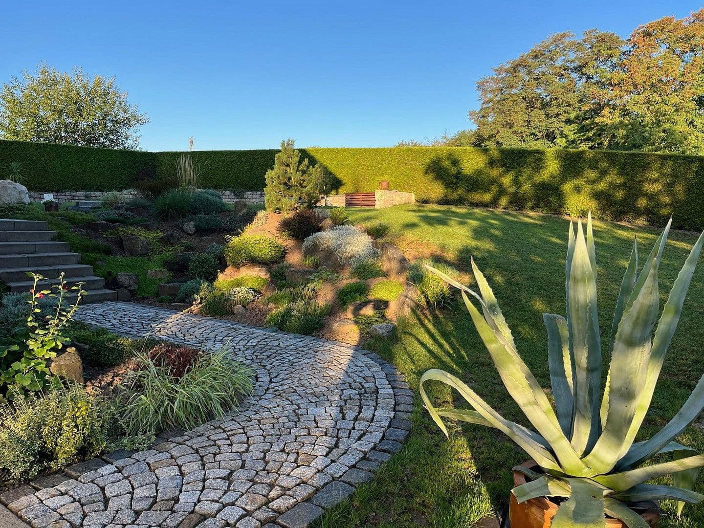 house for sale, 206 m², zur Heide 53, Naumburg (Saale), Saxony-Anhalt house for sale, 206 m², zur Heide 53, Naumburg (Saale), Saxony-Anhalt