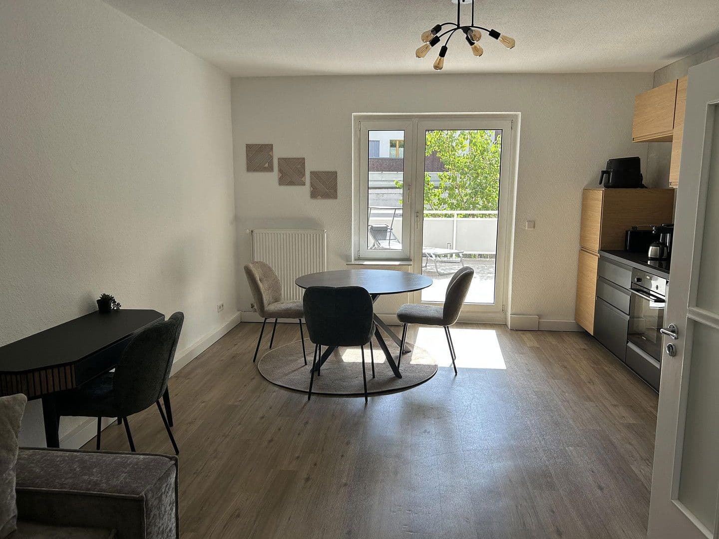 2 bedroom flat to rent, 51 m², Lisbethstraße, Hanover, Lower Saxony 2 bedroom flat to rent, 51 m², Lisbethstraße, Hanover, Lower Saxony