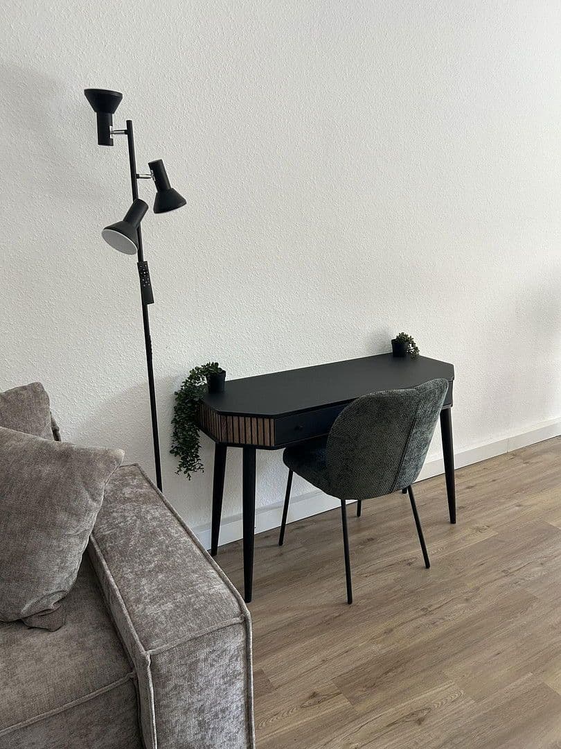 2 bedroom flat to rent, 51 m², Lisbethstraße, Hanover, Lower Saxony 2 bedroom flat to rent, 51 m², Lisbethstraße, Hanover, Lower Saxony