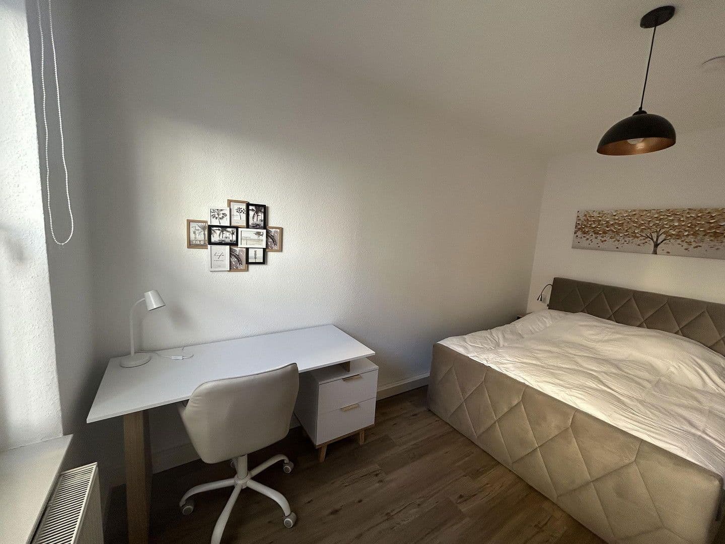 2 bedroom flat to rent, 51 m², Lisbethstraße, Hanover, Lower Saxony 2 bedroom flat to rent, 51 m², Lisbethstraße, Hanover, Lower Saxony