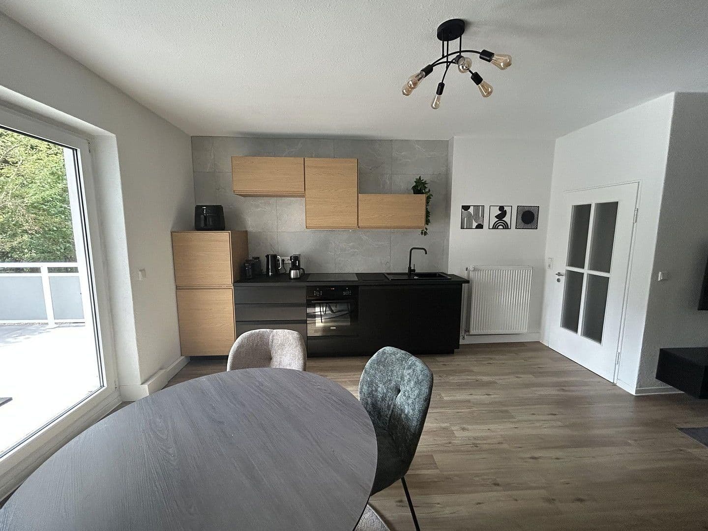 2 bedroom flat to rent, 51 m², Lisbethstraße, Hanover, Lower Saxony 2 bedroom flat to rent, 51 m², Lisbethstraße, Hanover, Lower Saxony