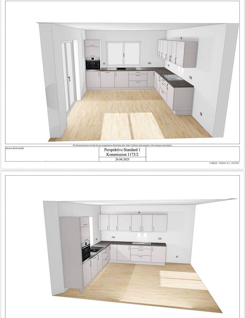house to rent, 134 m², Elbuferstraße 51, Tespe, Lower Saxony house to rent, 134 m², Elbuferstraße 51, Tespe, Lower Saxony