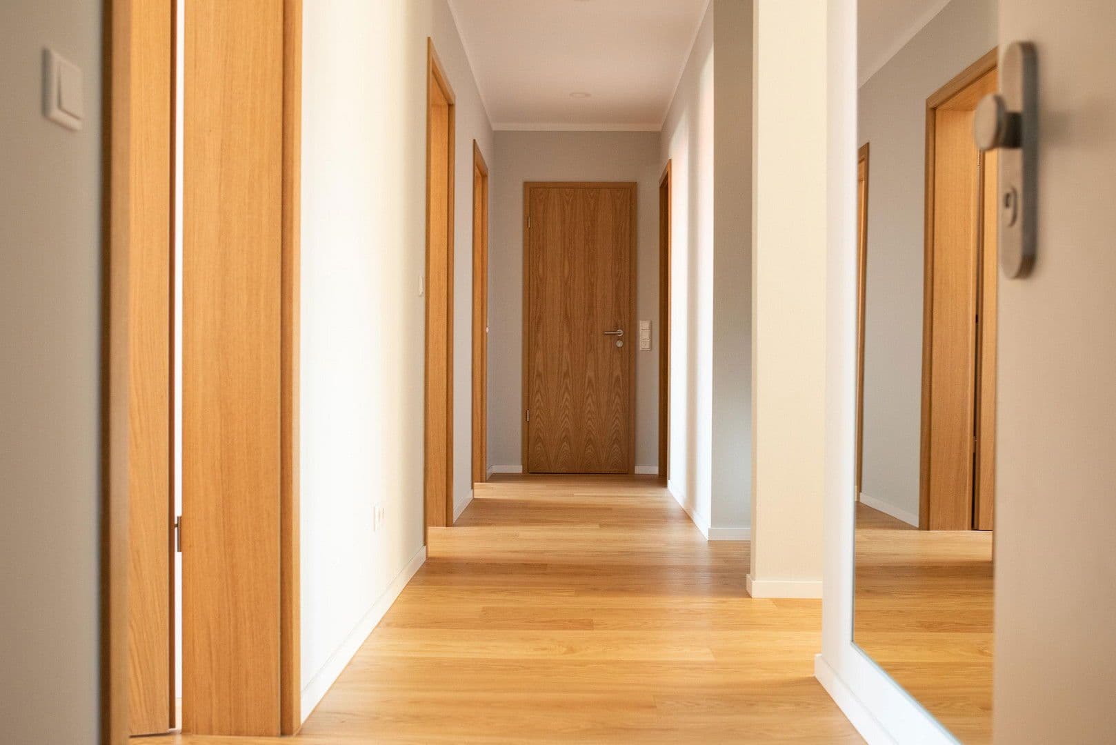 flat for sale, 153 m², Koblenzer Str. 45, Frankfurt am Main, Hesse flat for sale, 153 m², Koblenzer Str. 45, Frankfurt am Main, Hesse