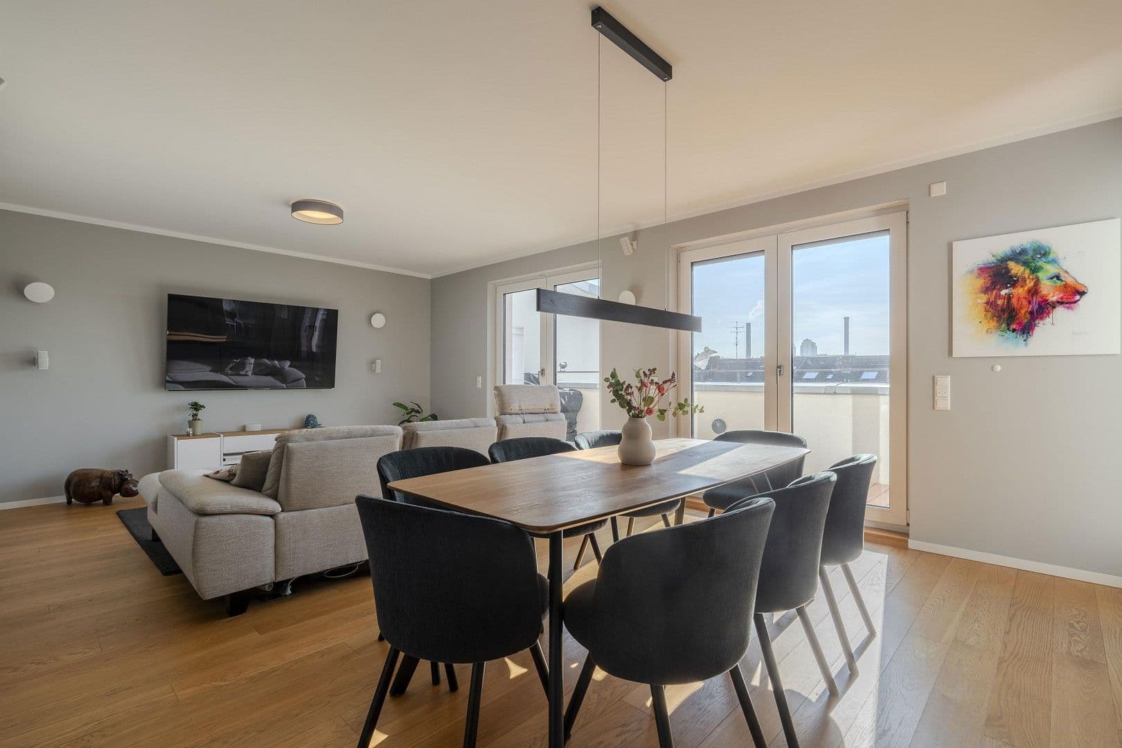 flat for sale, 153 m², Koblenzer Str. 45, Frankfurt am Main, Hesse flat for sale, 153 m², Koblenzer Str. 45, Frankfurt am Main, Hesse