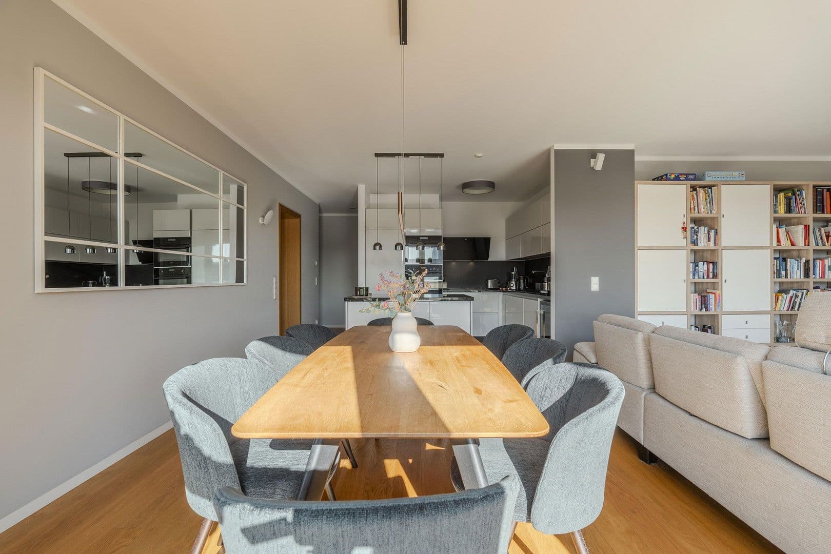 flat for sale, 153 m², Koblenzer Str. 45, Frankfurt am Main, Hesse flat for sale, 153 m², Koblenzer Str. 45, Frankfurt am Main, Hesse