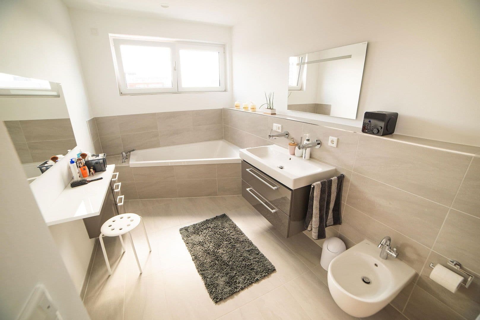 flat for sale, 153 m², Koblenzer Str. 45, Frankfurt am Main, Hesse flat for sale, 153 m², Koblenzer Str. 45, Frankfurt am Main, Hesse