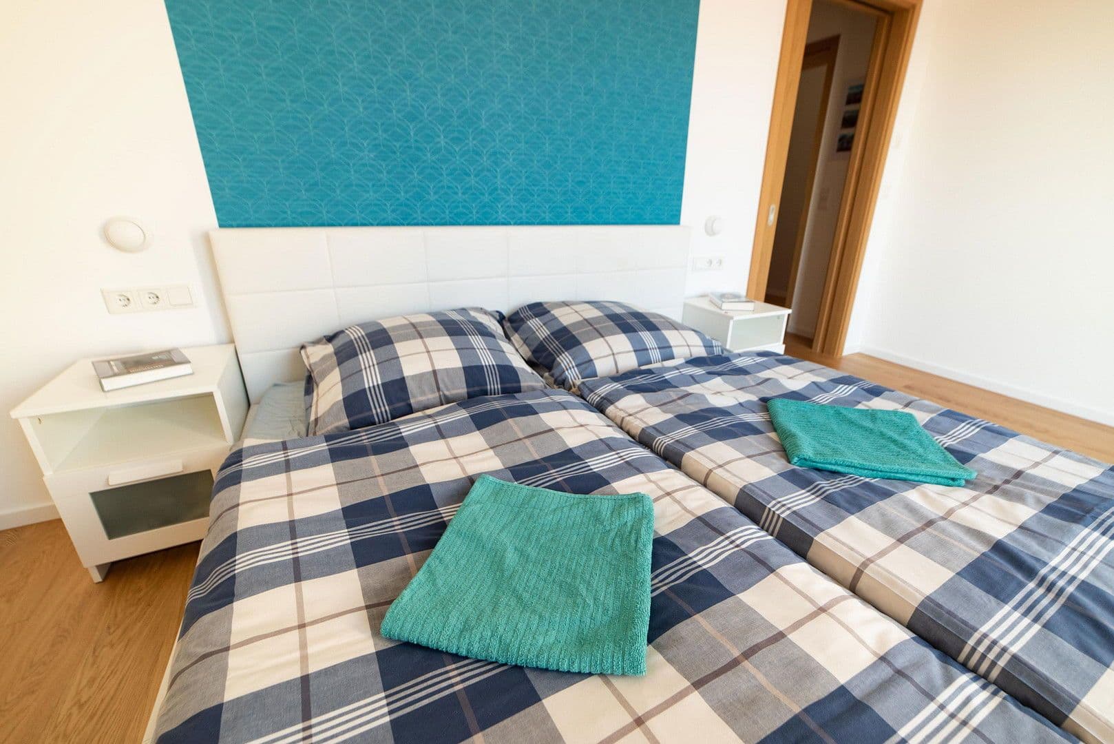 flat for sale, 153 m², Koblenzer Str. 45, Frankfurt am Main, Hesse flat for sale, 153 m², Koblenzer Str. 45, Frankfurt am Main, Hesse