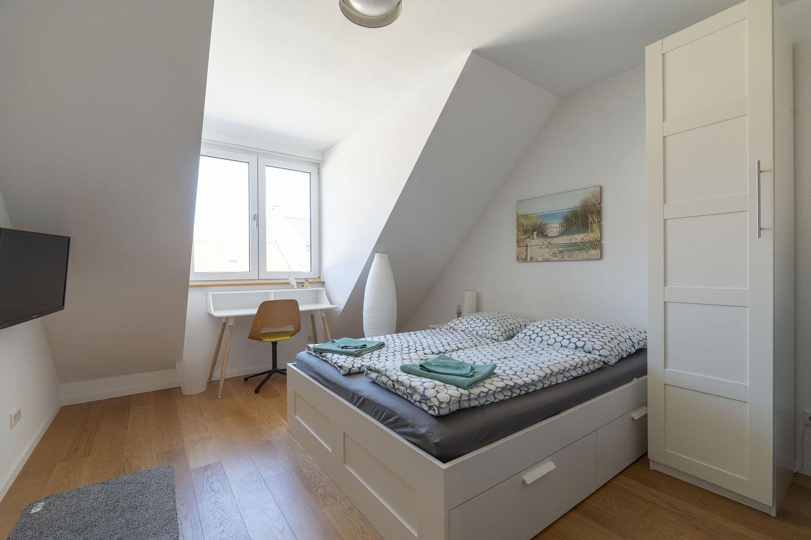 flat for sale, 153 m², Koblenzer Str. 45, Frankfurt am Main, Hesse flat for sale, 153 m², Koblenzer Str. 45, Frankfurt am Main, Hesse