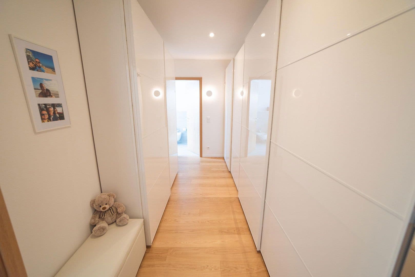 flat for sale, 153 m², Koblenzer Str. 45, Frankfurt am Main, Hesse flat for sale, 153 m², Koblenzer Str. 45, Frankfurt am Main, Hesse