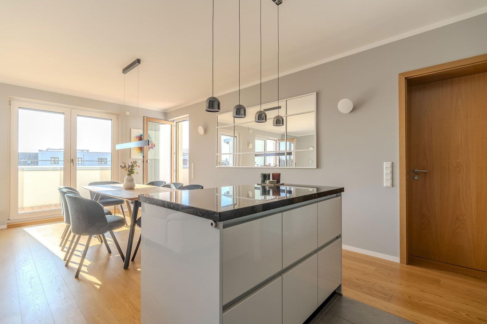 flat for sale, 153 m², Koblenzer Str. 45, Frankfurt am Main, Hesse flat for sale, 153 m², Koblenzer Str. 45, Frankfurt am Main, Hesse