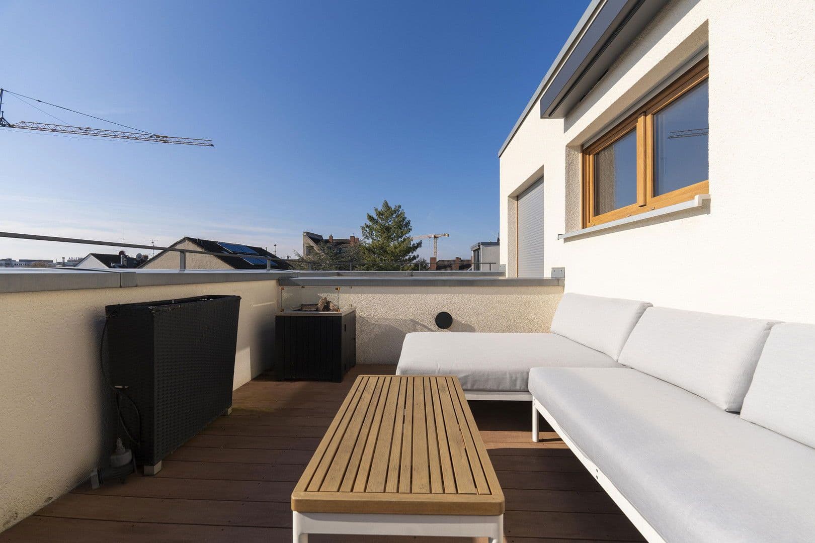 flat for sale, 153 m², Koblenzer Str. 45, Frankfurt am Main, Hesse flat for sale, 153 m², Koblenzer Str. 45, Frankfurt am Main, Hesse